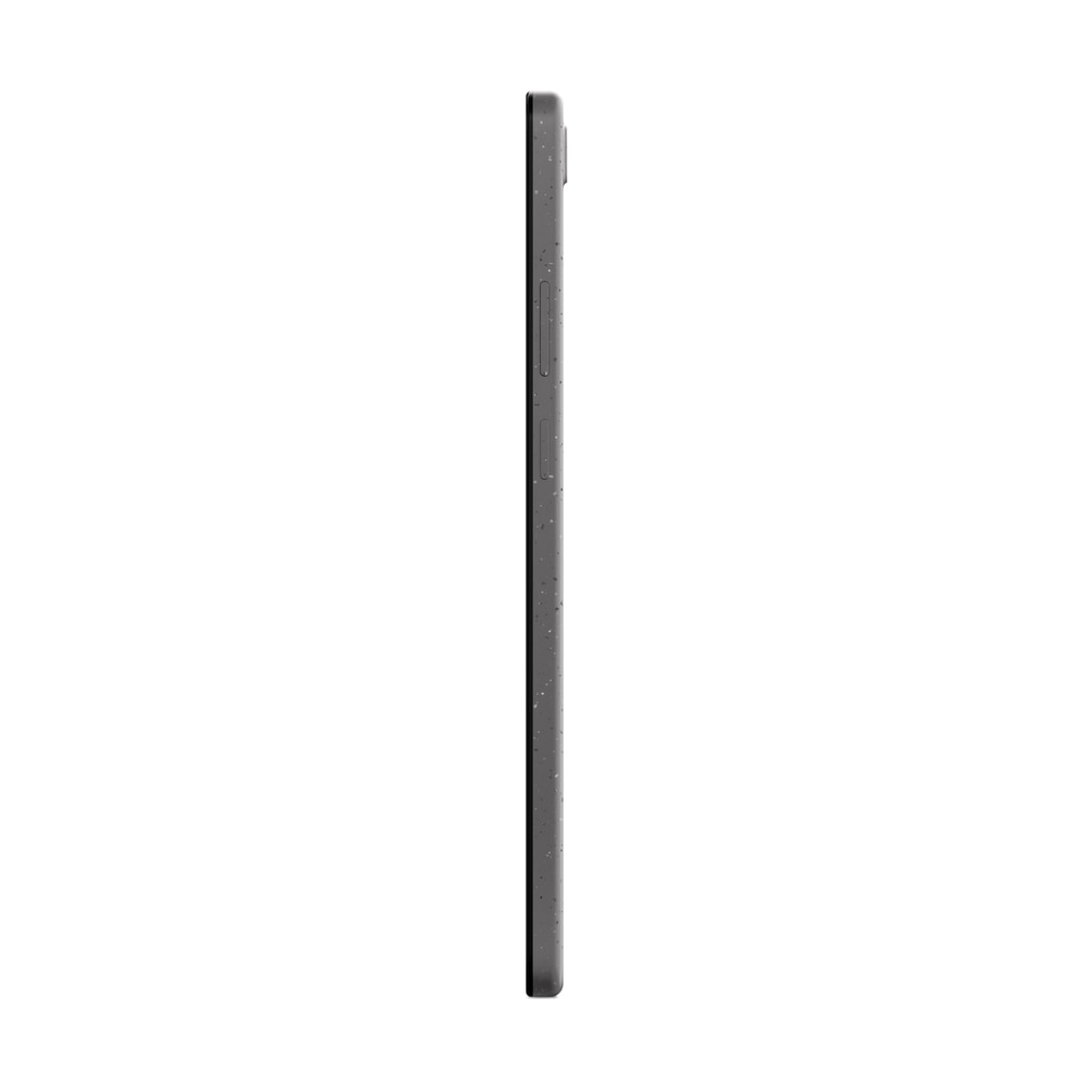 Tableta Lenovo Tab One TB305FU, MediaTek Helio G85, 4GB RAM, 128GB Flash, Gri, 8.7"