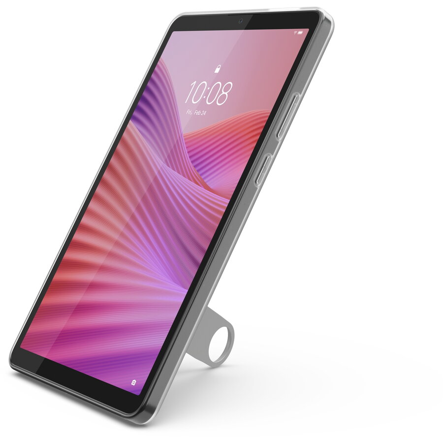 Tableta, Lenovo, Tab One TB305FU, procesor MediaTek Helio G85, 4GB
