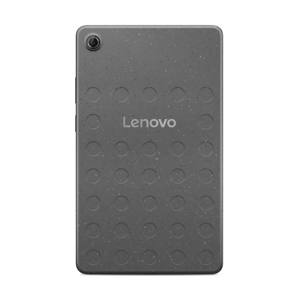 Tableta Lenovo Tab One TB305FU, Procesor MediaTek Helio G85 Octa