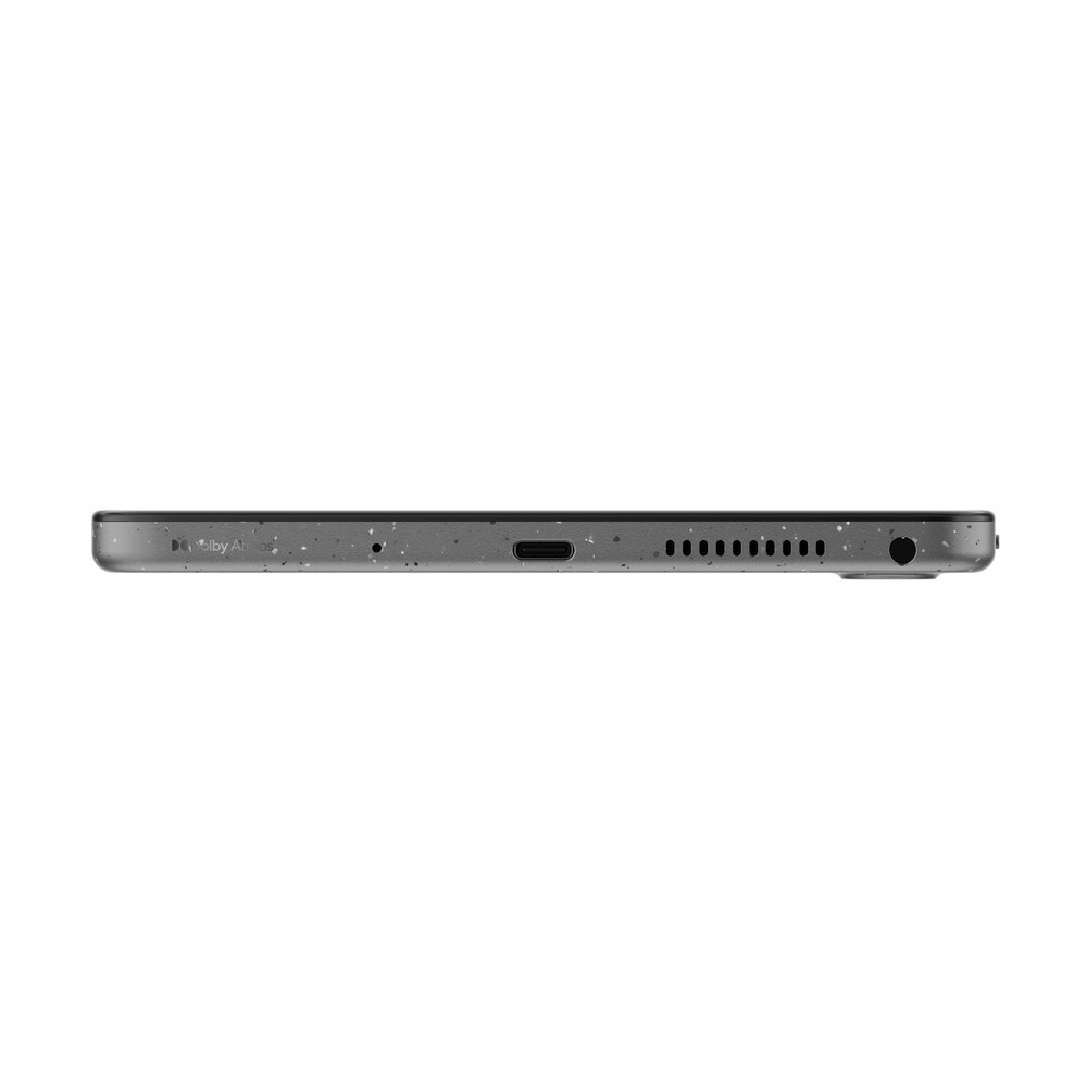 Tableta Lenovo Tab One TB305FU, MediaTek Helio G85, 4GB RAM, 128GB Flash, Gri, 8.7"