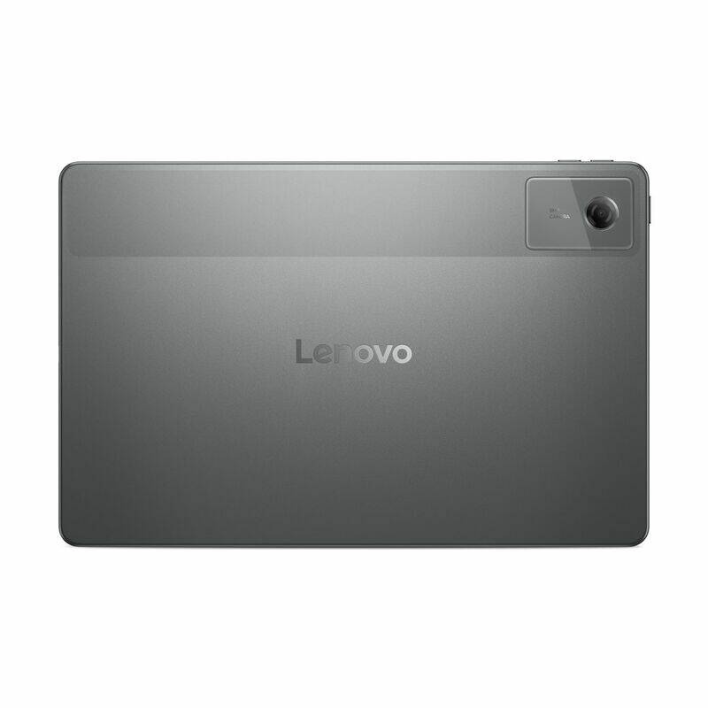 Tableta Lenovo Idea Tab Mediatek 256GB 27.9Cm 11Inch 8GB Wi-Fi 5 802.11ac Android 15 Grey