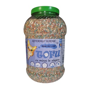 Asternuturi si substraturi