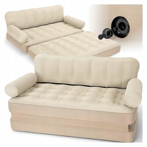 Accesorii camping si drumetii