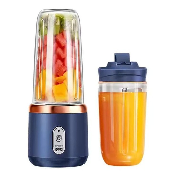 Masina de tocat carne electrica, 2viteze, 3l, argintiu, 078