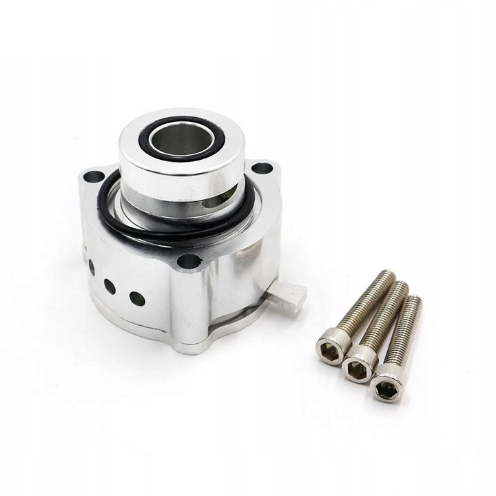 Adaptor blow off Epman VAG 2.0T fsi TSi