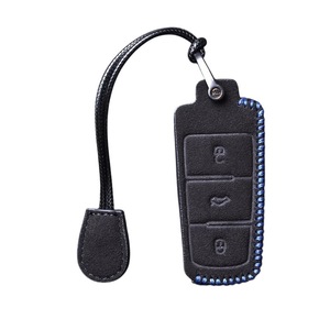 Accesorii auto tuning