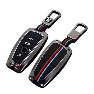 Accesorii auto tuning