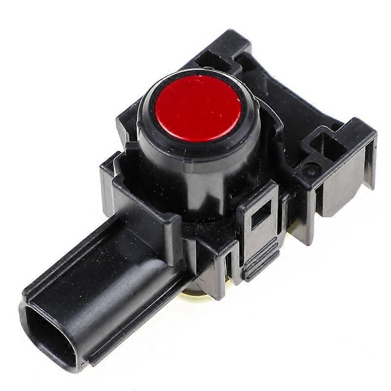 Senzor de parcare PDC GMK6-67UC1 pentru Mazda 2 3 6 Axela Miata CX