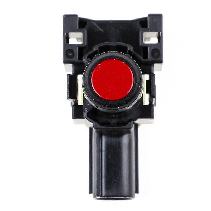 Senzor de parcare PDC GMK6-67UC1 pentru Mazda 2 3 6 Axela Miata CX
