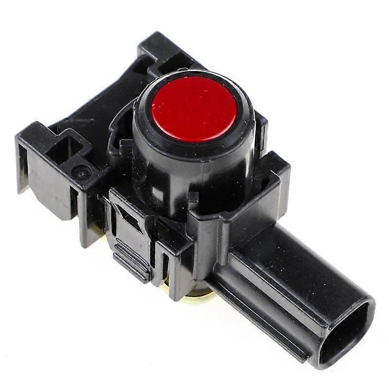 Senzor de parcare PDC GMK6-67UC1 pentru Mazda 2 3 6 Axela Miata CX