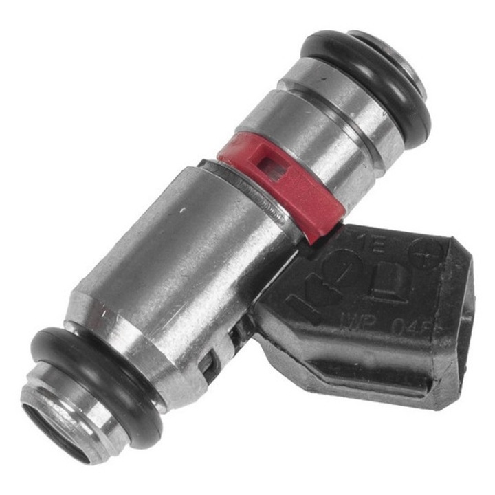 Горивен инжектор RB Max IWP048, Aprilia / Gilera / Piaggio 400-500