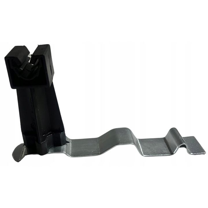 Suport universal pentru acoperis Blyskawica, tip Koramic, otel zincat, rezistent la coroziune