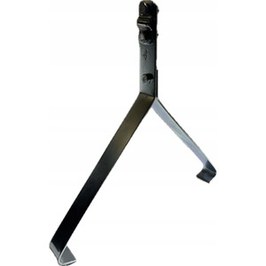 Elemente pentru acoperis