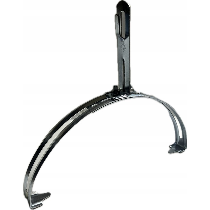 Suport universal pentru coama, paratrasnet ZZ