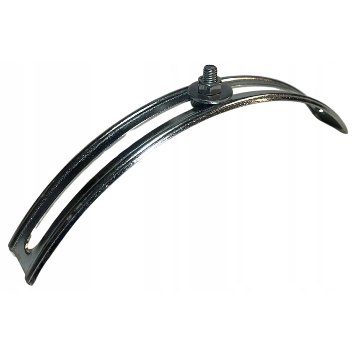 Urmaritor de acoperis Blyskawica, prelungit, universal