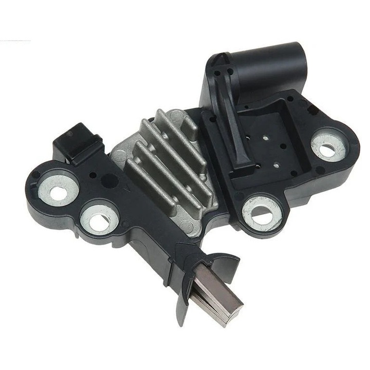 Releu incarcare Ford, Volvo, 330116