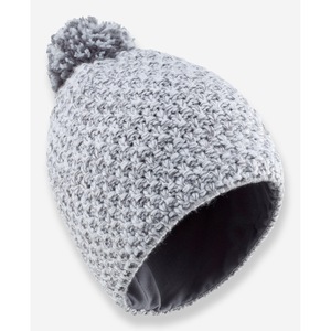 Accesorii ski si snowboard