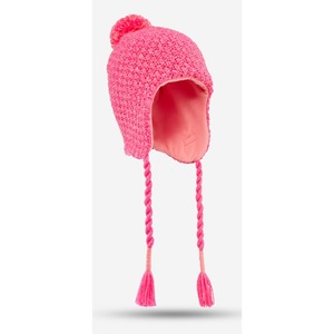 Accesorii ski si snowboard