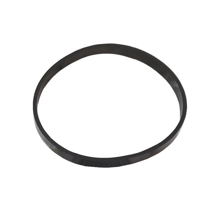 Szívócső szelep készlet, Land Rover, Land Rover és Jaguar modellekhez, 3.0 Diesel I6 Ingenium motor, LR133632