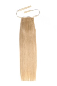 Accesorii par
