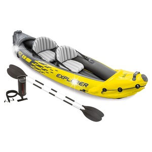 Ambarcatiuni sportive