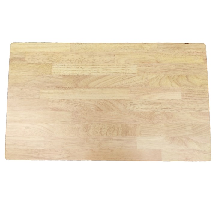 Blat pentru dulapuri de atelier, RICHMANN, C1319, 72x42,2x2cm