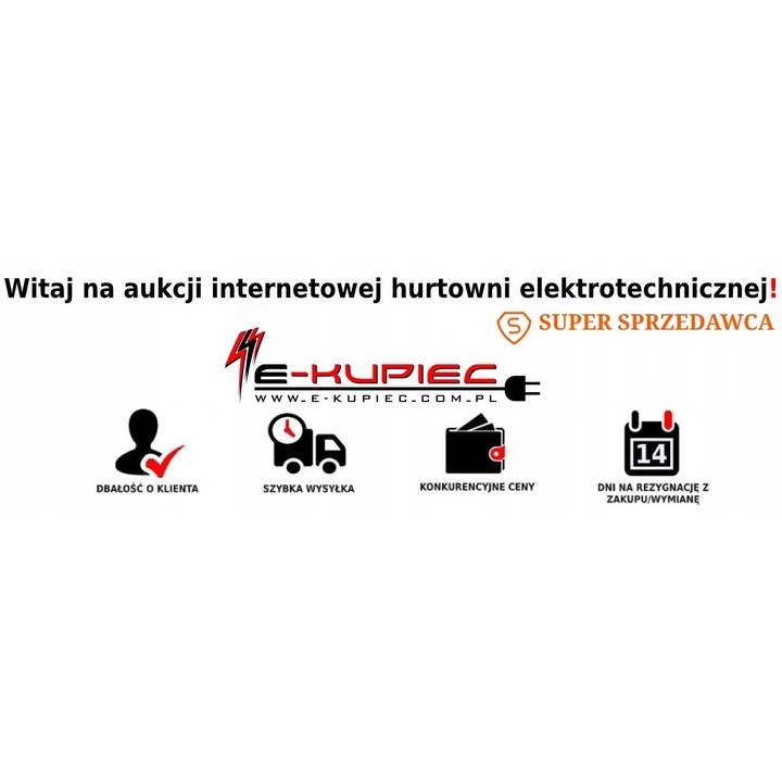 Corp de iluminat de urgenta Bemko, 3W, 6000K, 150x150x44mm, IP40, montaj pe perete/plafon