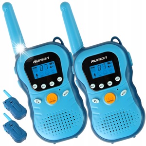 Interaktív gyerek játékok