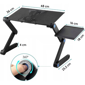 Standuri/Coolere notebook