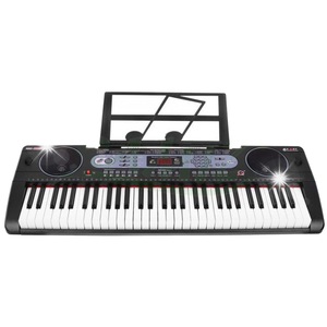 Instrumente muzicale de jucarie