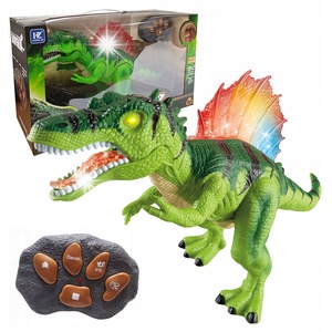 Детски роботи