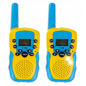 Interaktív gyerek játékok