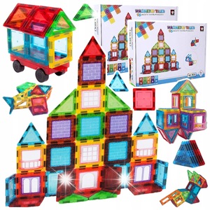 Seturi de constructie