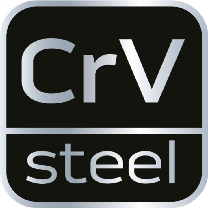 Cheie reglabila NEO 200 mm, 0-29 mm, din otel crom-vanadiu, maner ergonomic