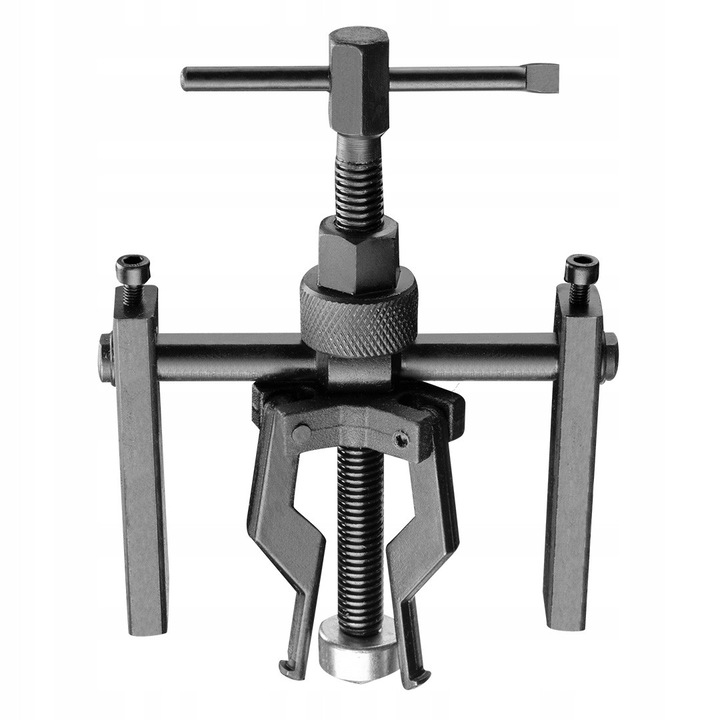 Екстрактор за лагери NEO Tools, 18x43x70mm, хром-ванадиева стомана, 0.2кг