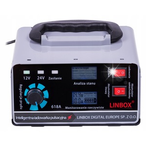 Autó elektronikai kiegészítők