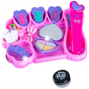 Frumusete, bijuterii si accesorii fetite