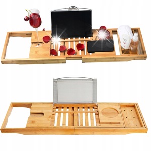 Suporturi si accesorii de baie