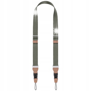 Alte accesorii foto & video