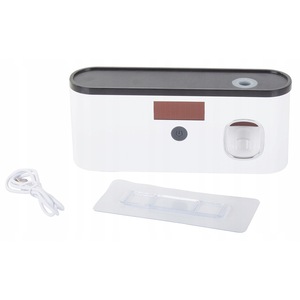 Accesorii periute de dinti electrice si irigatoare