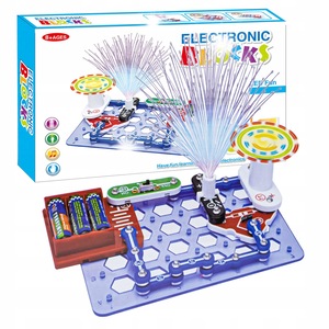 Fejlesztő és oktató játékok