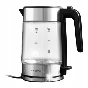 L eio3＋ ETITEC D 255/3 MINI - Etigroup