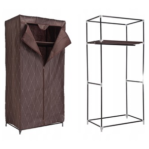 Sifoniere si dulapuri