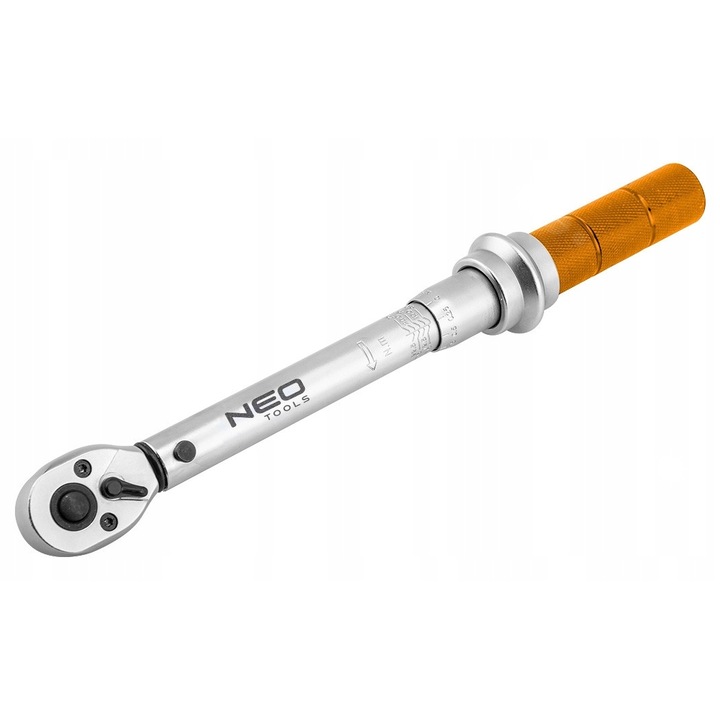 Scara pliabila NEO TOOLS, aluminiu, 230 kg, 150x99x99mm