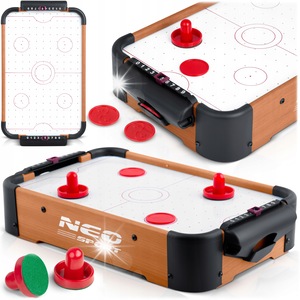 Маси за джаги