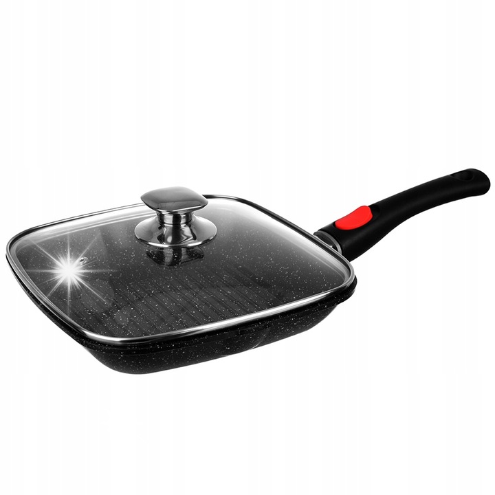 Тиган Brunbeste, 45,5x29x5см, естествен материал, устойчив на надраскване, без химически добавки