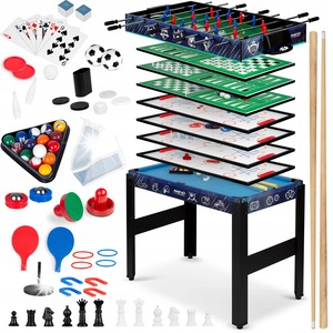 Mese foosball