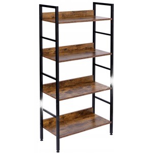 Mobila living si biblioteci