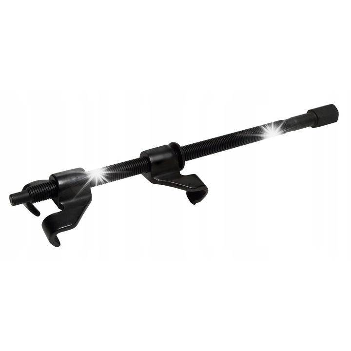 Компресор за пружини Proline, 300 мм, 3 точки на захващане, 9,30x7,00x31 см