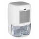 Dezumidificator Berdsen, 800ml, 22,5W, 33dB, mic